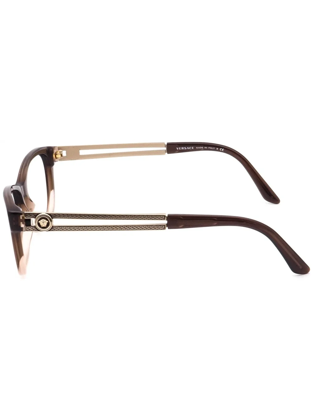 Versace MOD.3220 5165 Eyewear